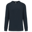 WK402 - Sweat-shirt col rond  homme WK. Designed To Work