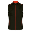 WK6149 - Gilet Day To Day femme - Occifloc