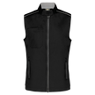 WK6149 - Gilet Day To Day femme - Occifloc