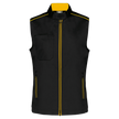 WK6149 - Gilet Day To Day femme - Occifloc