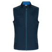 WK6149 - Gilet Day To Day femme - Occifloc