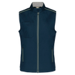 WK6149 - Gilet Day To Day femme - Occifloc