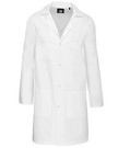 WK828 - Blouse de travail unisexe - Occifloc