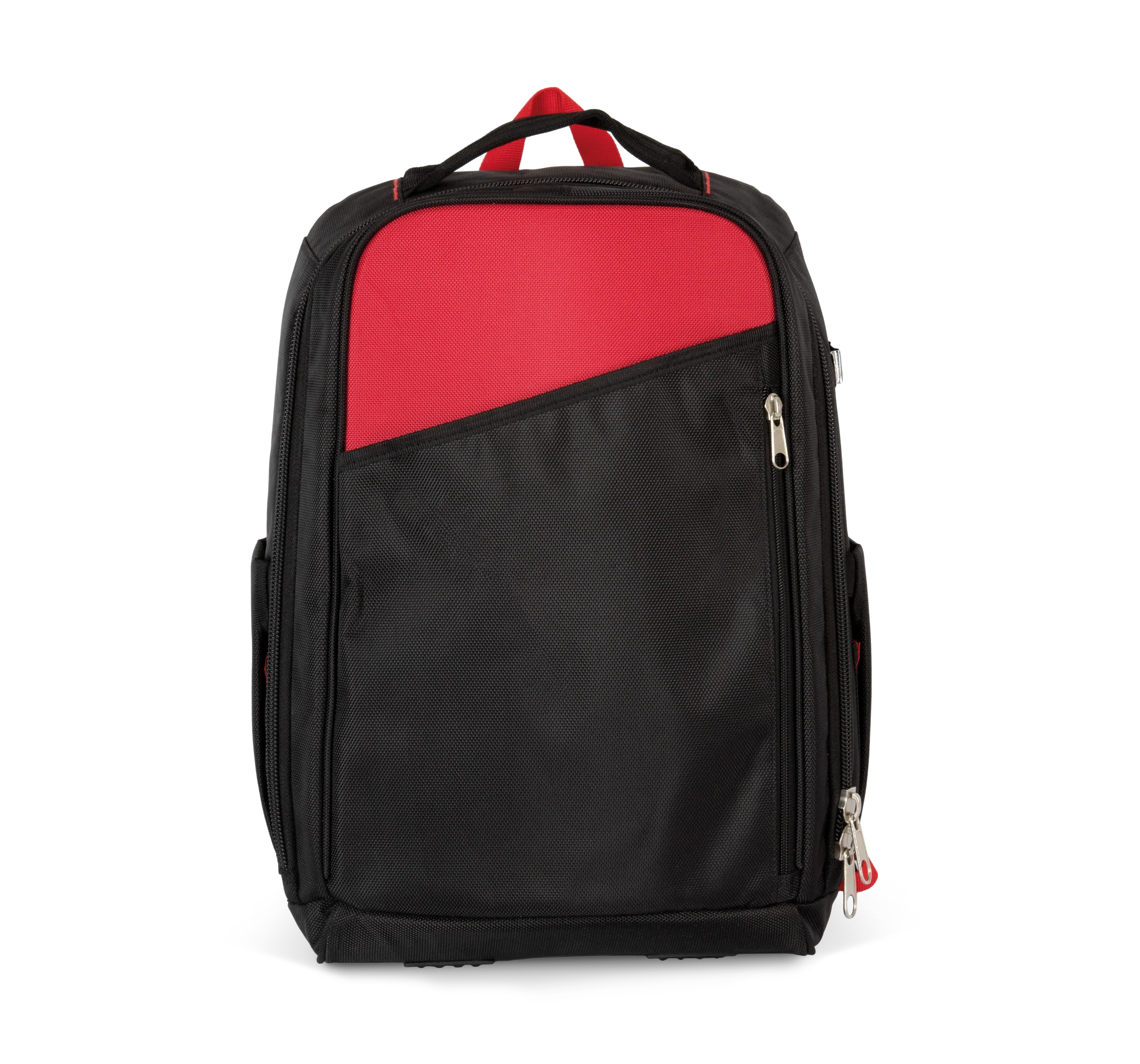 WKI0101 - Sac à dos pour outils et ordinateur portable - Occifloc