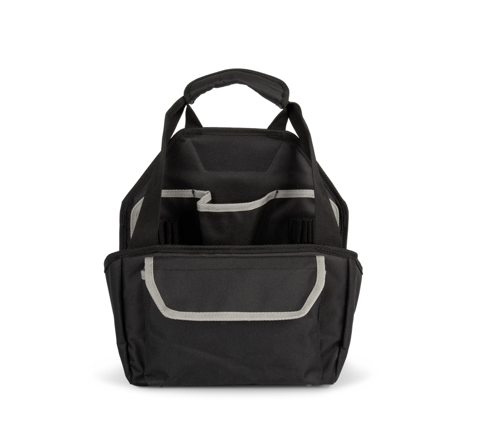 WKI0301 - Sac à outils adaptable aux échelles portables WK. Designed To Work