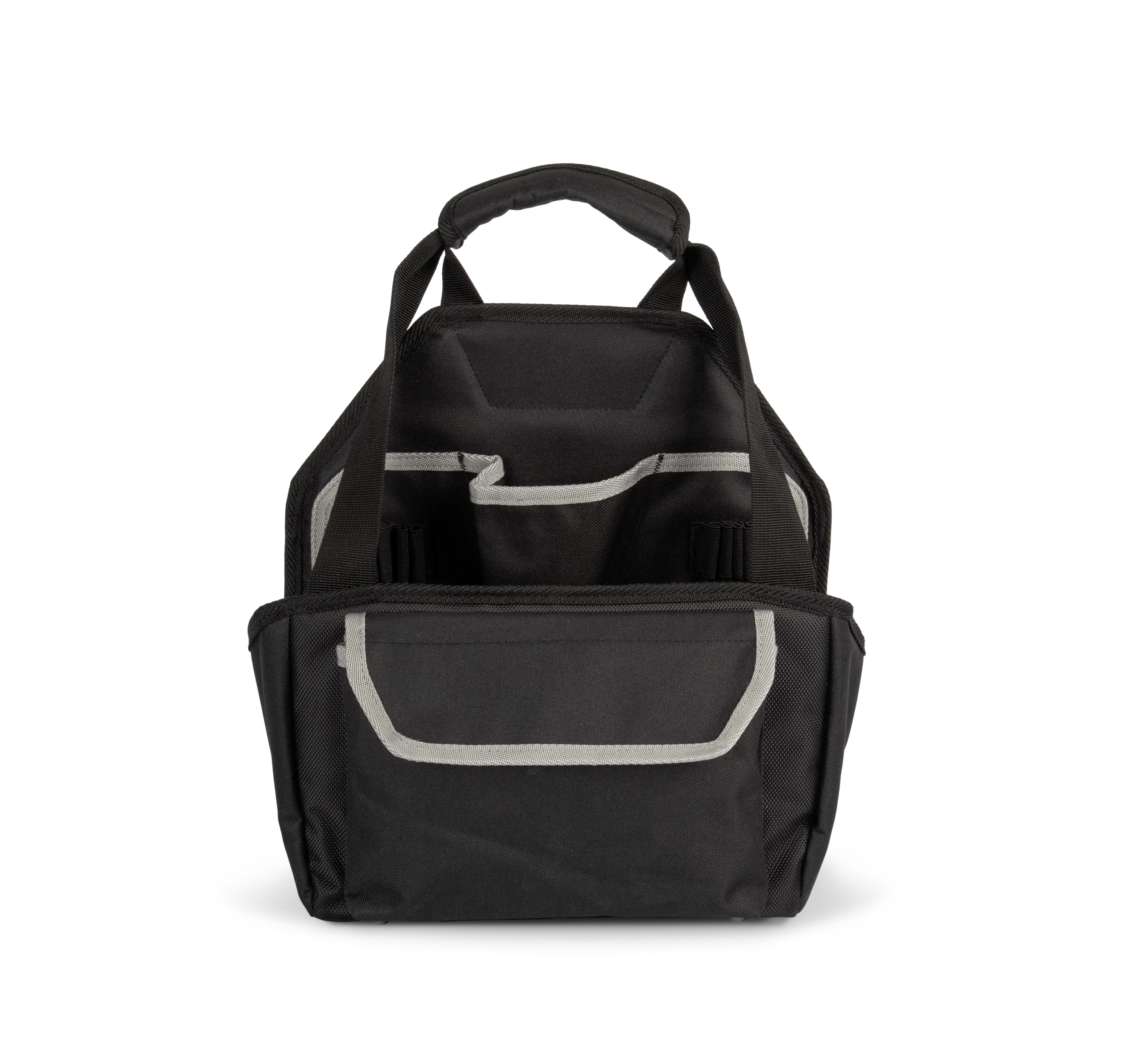 Couleur: Black / Light Grey