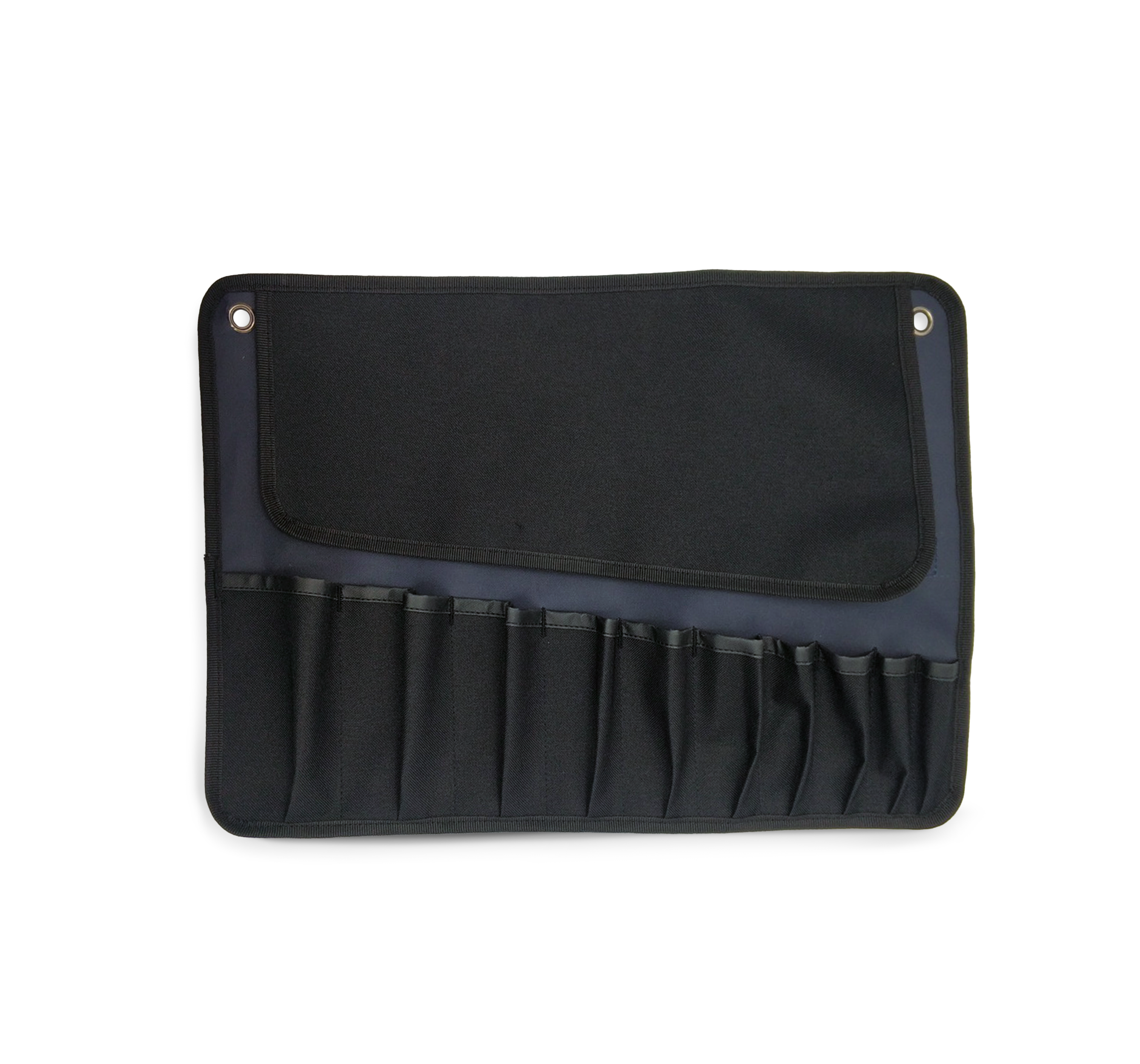 Couleur: Navy / Black