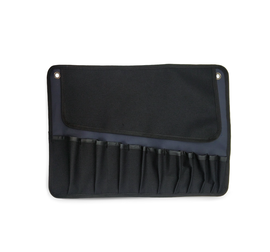 Couleur: Navy / Black