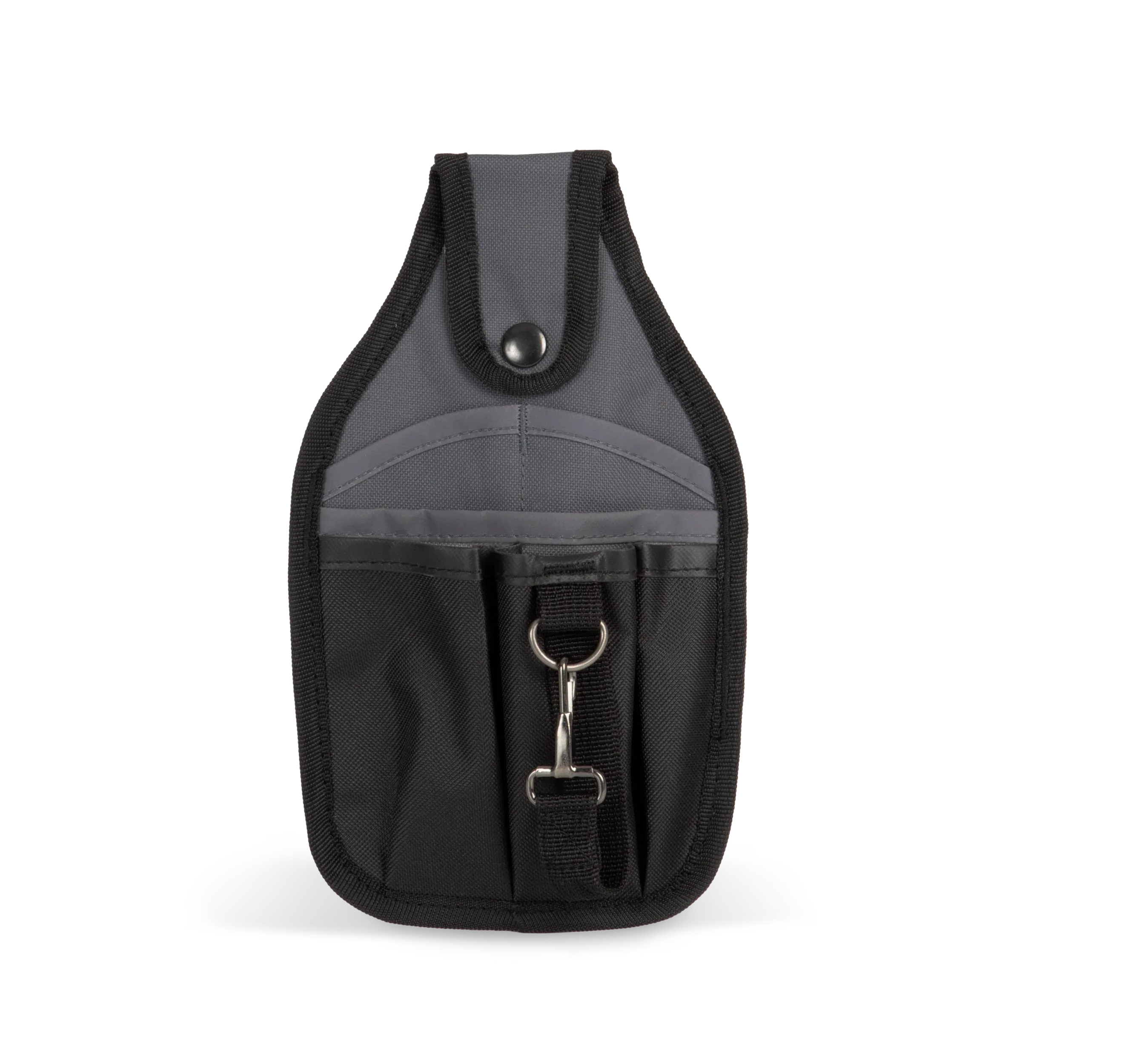 WKI0303 - Sac de ceinture porte-outils WK. Designed To Work