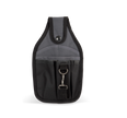 WKI0303 - Sac de ceinture porte-outils WK. Designed To Work