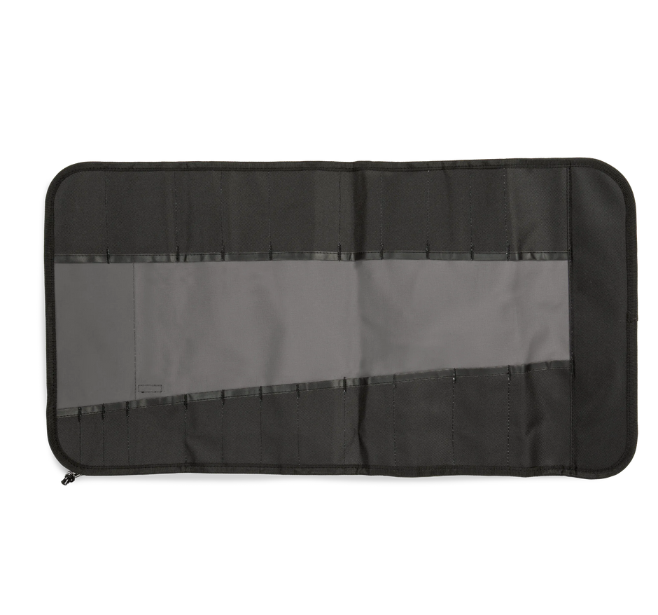 Couleur: Full Grey / Black