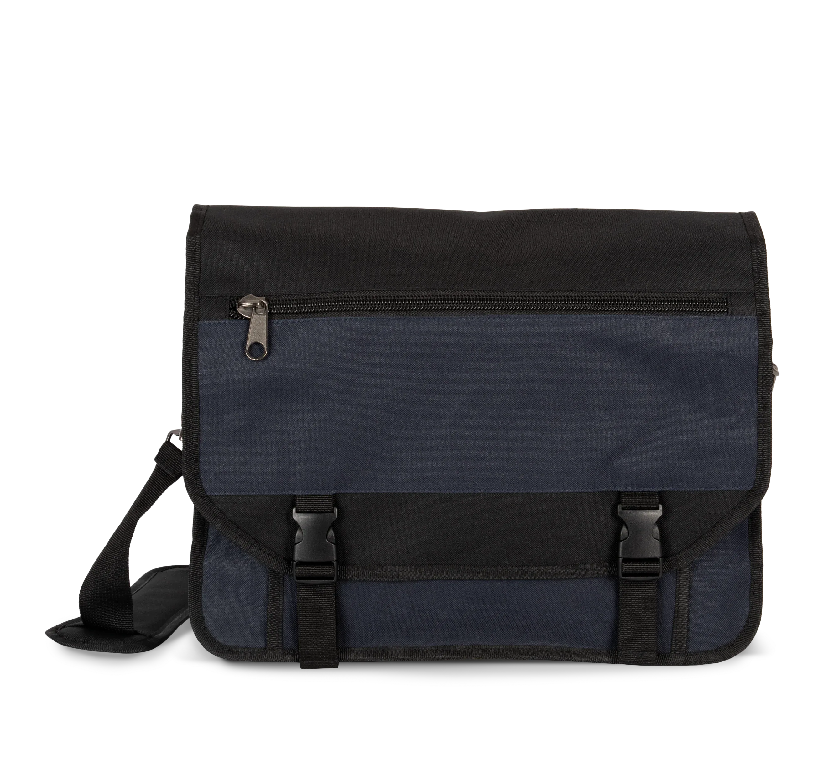 WKI0401 - Sac à bandoulière pour outils et ordinateurs portables WK. Designed To Work