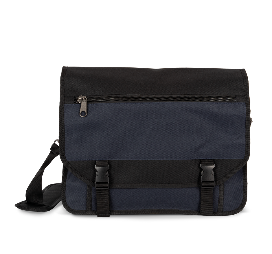 Couleur: Black / Navy