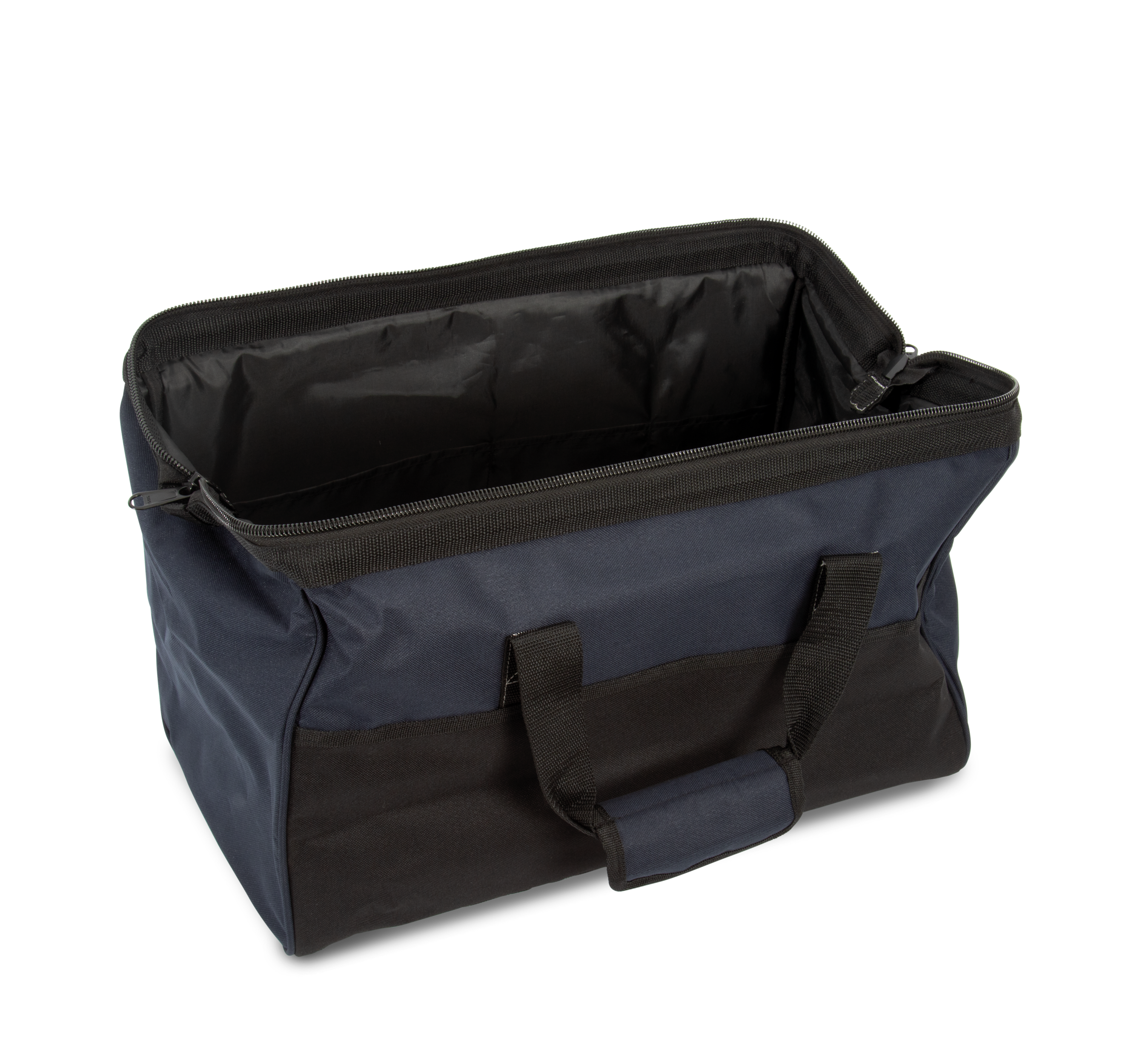 WKI0432 - Sac à outils WK. Designed To Work