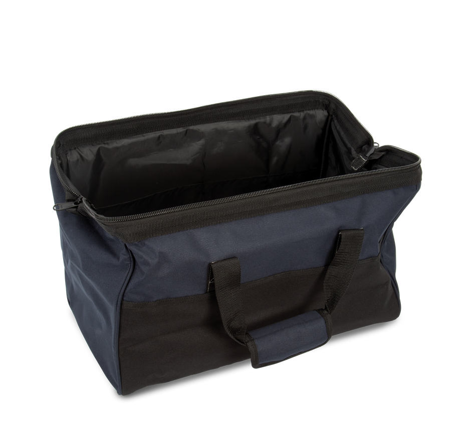 WKI0432 - Sac à outils WK. Designed To Work
