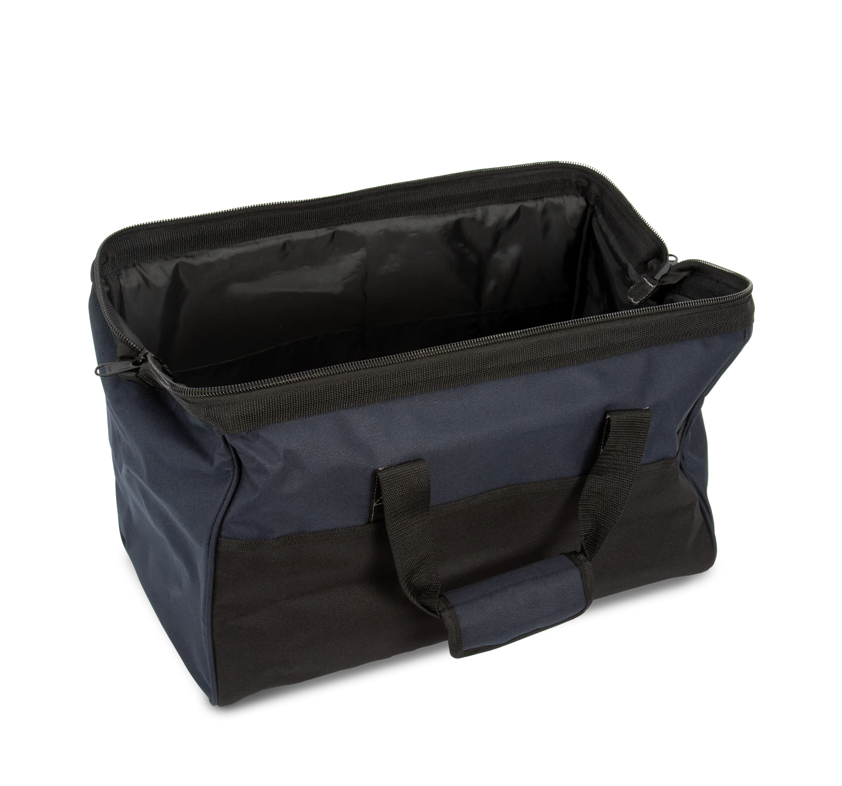 Couleur: Navy / Black