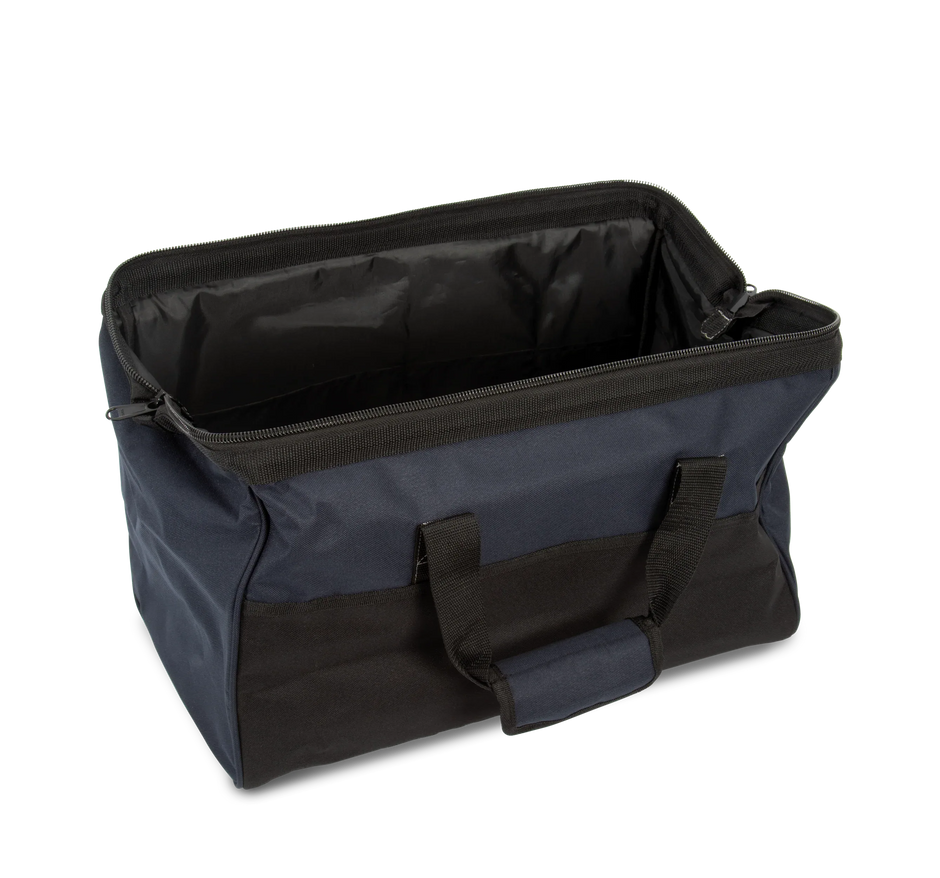 Couleur: Navy / Black