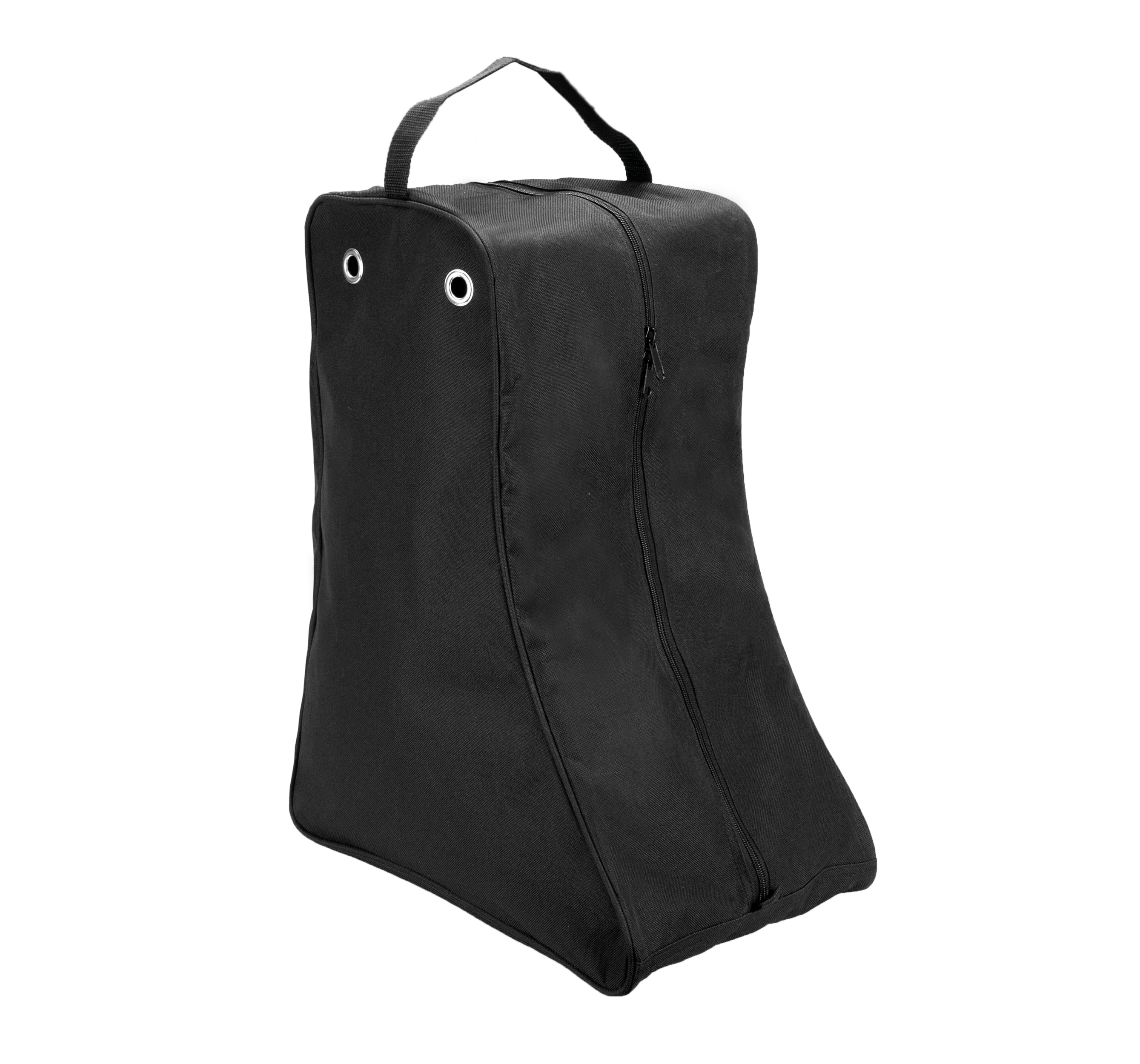 WKI0509 - Sac range-bottes WK. Designed To Work