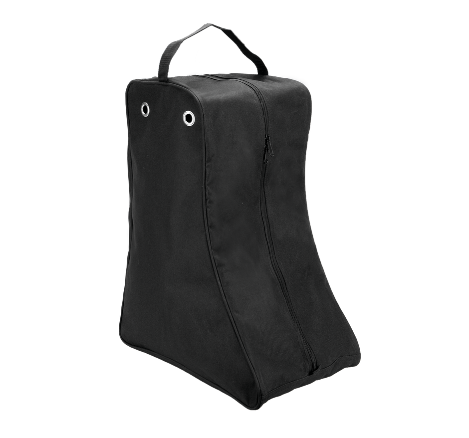 WKI0509 - Sac range-bottes WK. Designed To Work