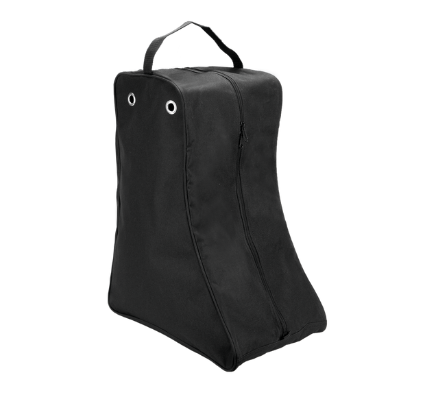 WKI0509 - Sac range-bottes WK. Designed To Work