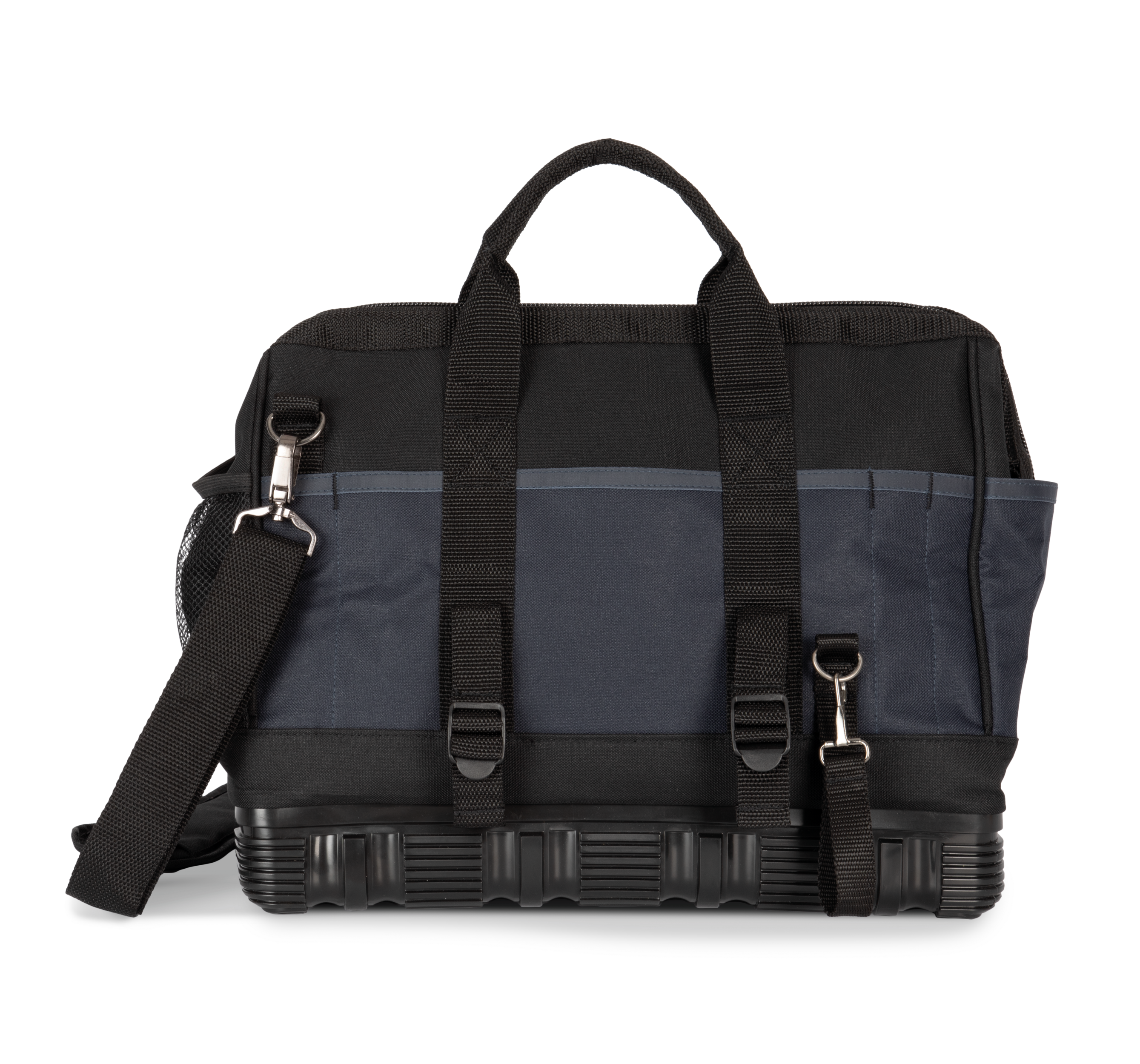 WKI0601 - Sac à outils avec fond plastique WK. Designed To Work