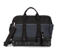 WKI0601 - Sac à outils avec fond plastique WK. Designed To Work