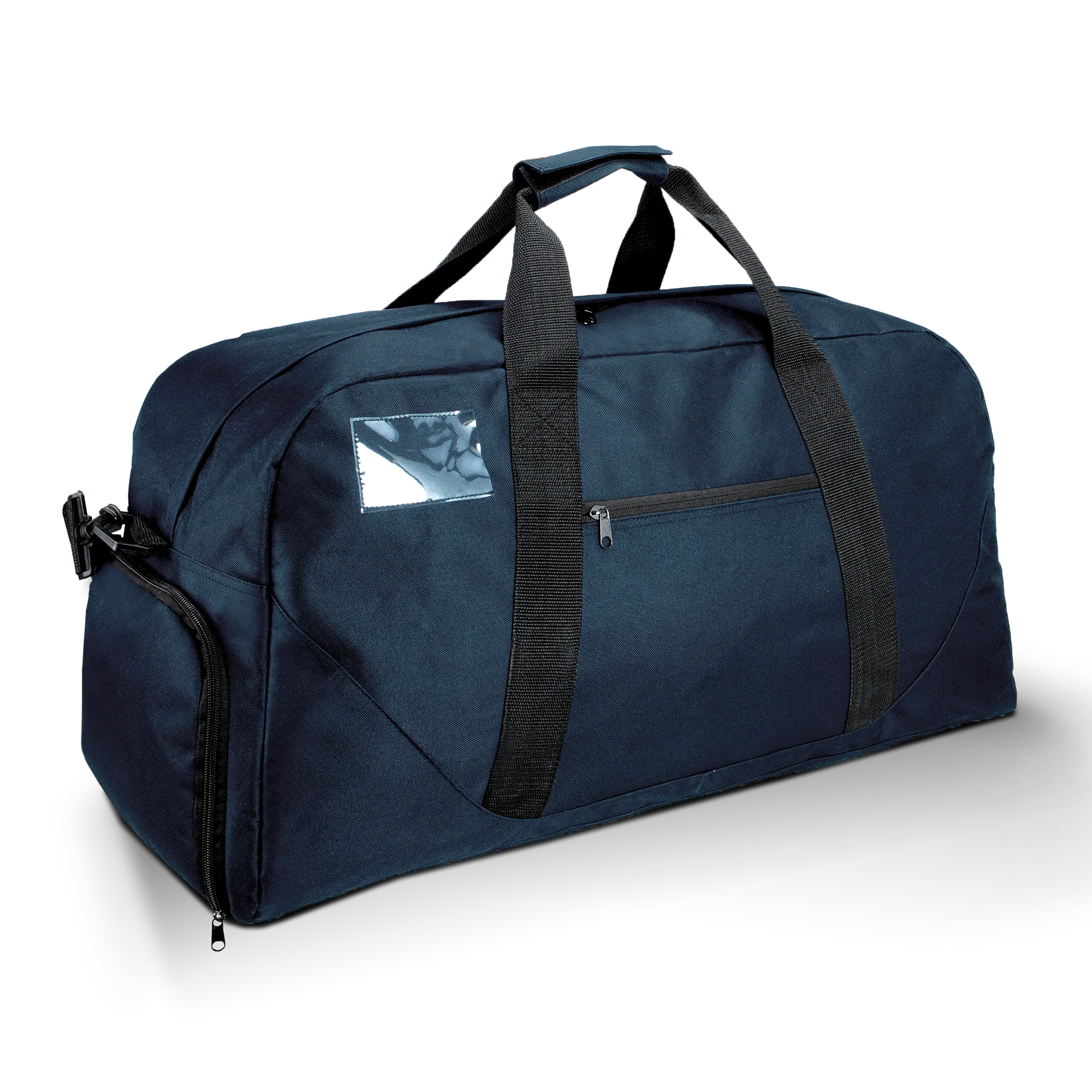 WKI0610 - Sac paquetage WK. Designed To Work