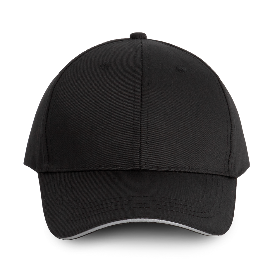 Couleur: Black / Silver