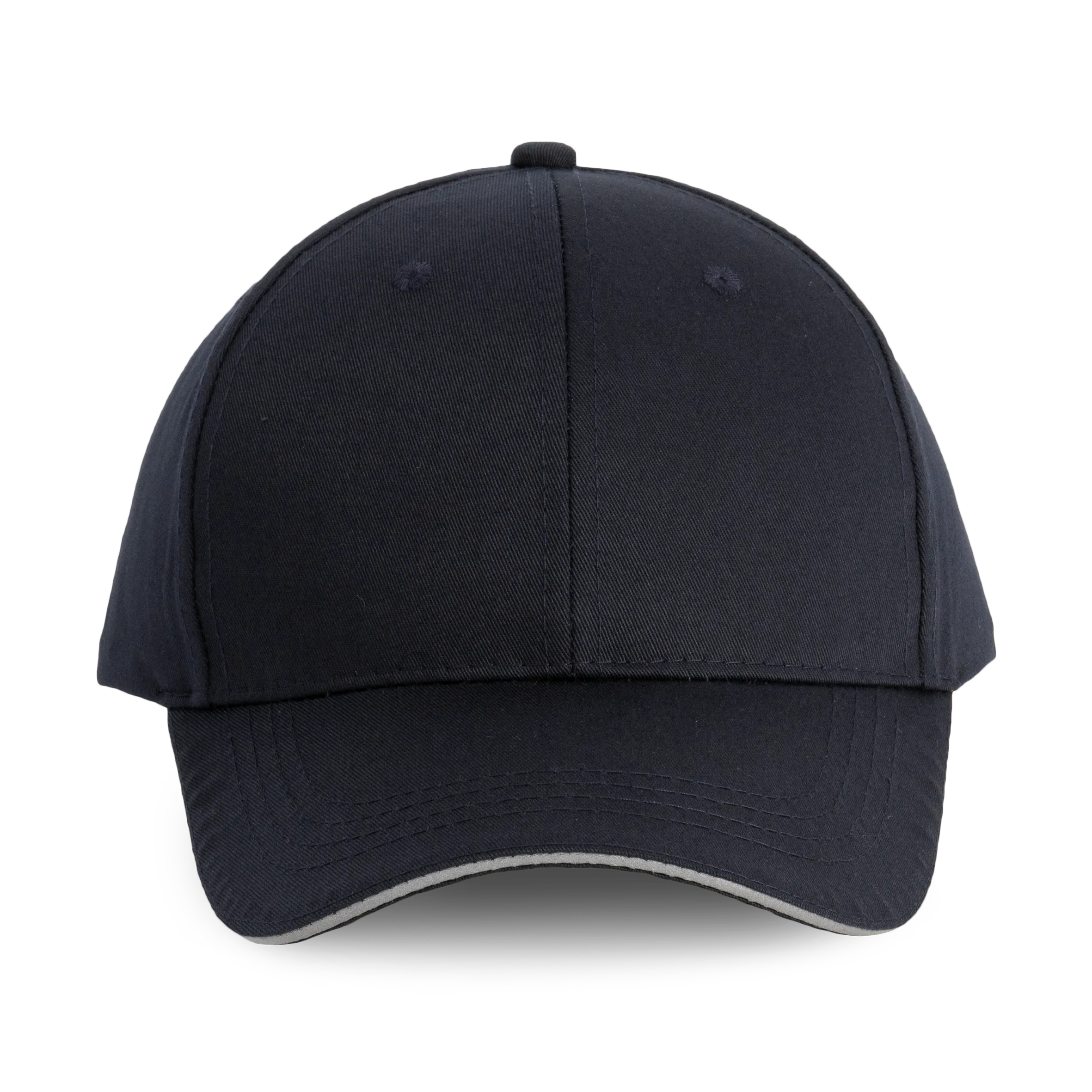 Couleur: Navy / Silver