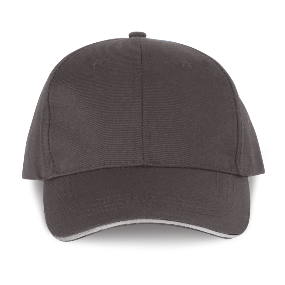 Couleur: Shale Grey / Light Grey