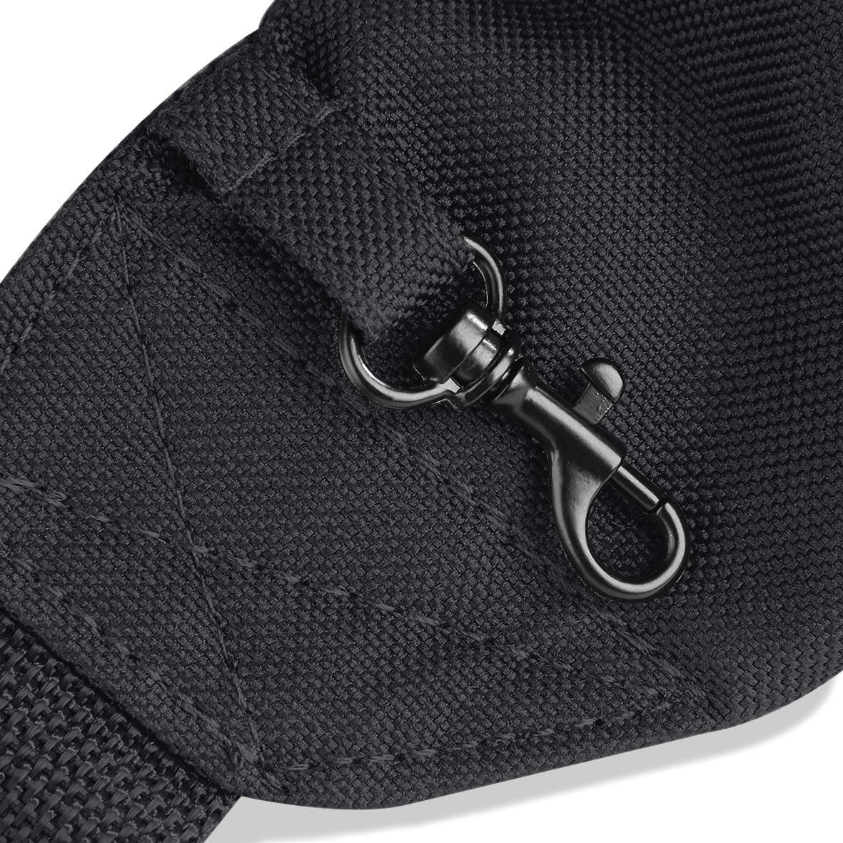 QD12 - Sac banane - Occifloc