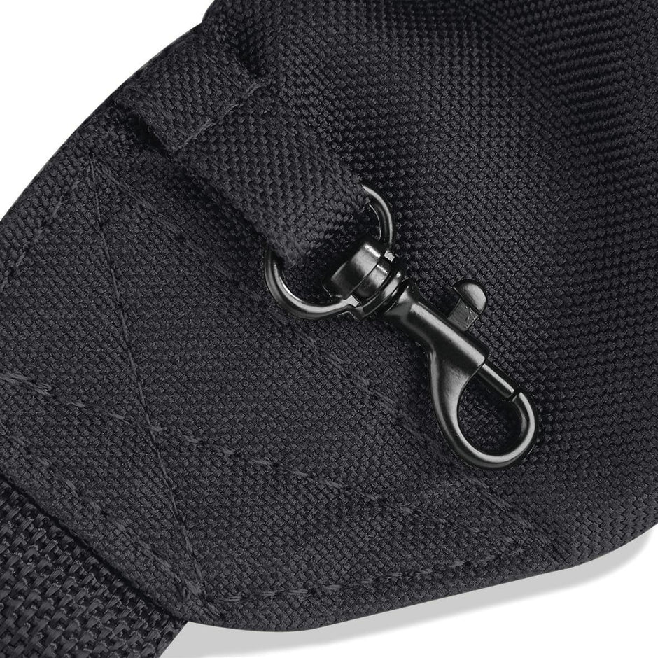 QD12 - Sac banane - Occifloc