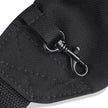 QD12 - Sac banane - Occifloc