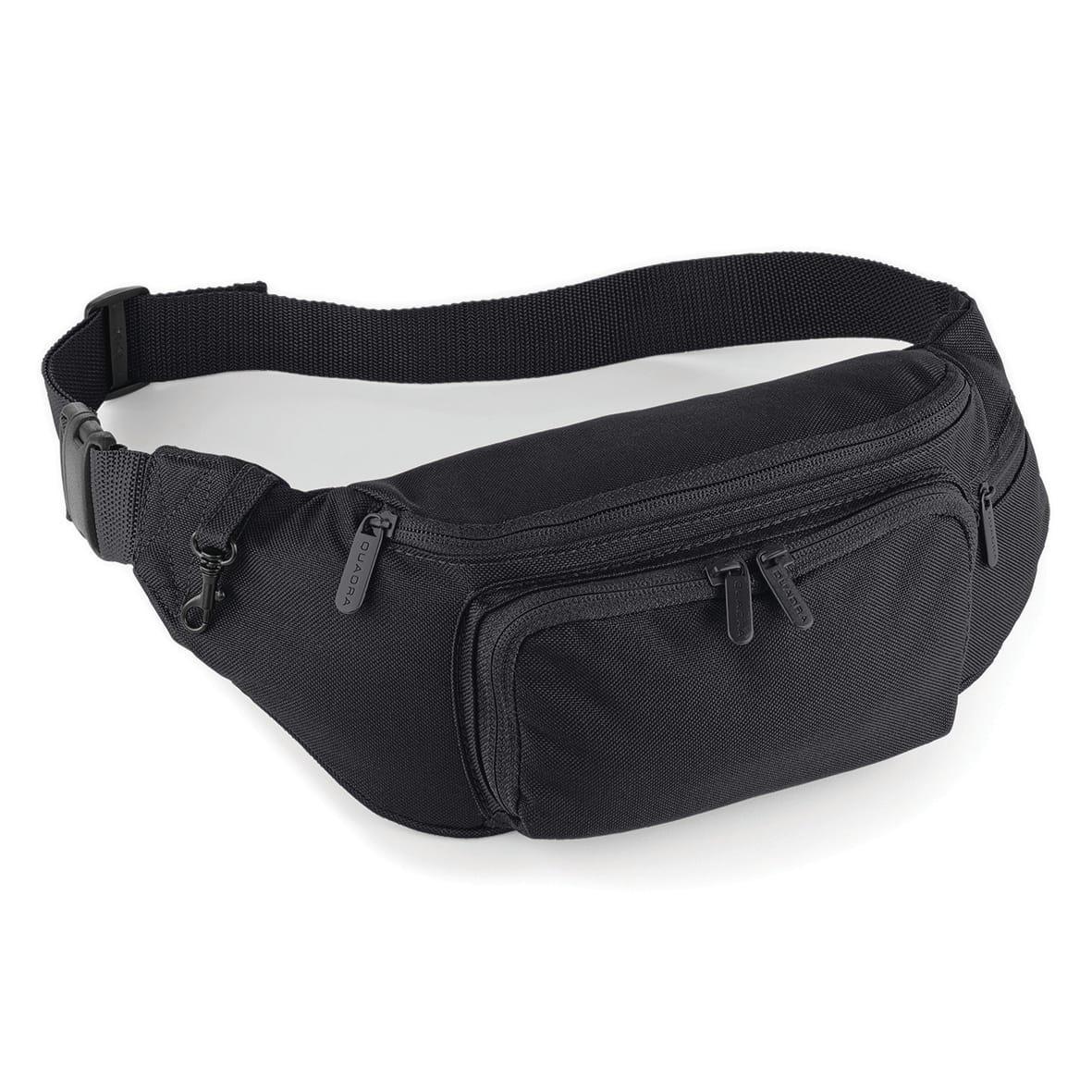 QD12 - Sac banane - Occifloc
