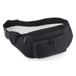 QD12 - Sac banane - Occifloc