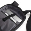 QD269 - Sac à dos ordinateur exécutif - Occifloc