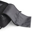 QD269 - Sac à dos ordinateur exécutif - Occifloc