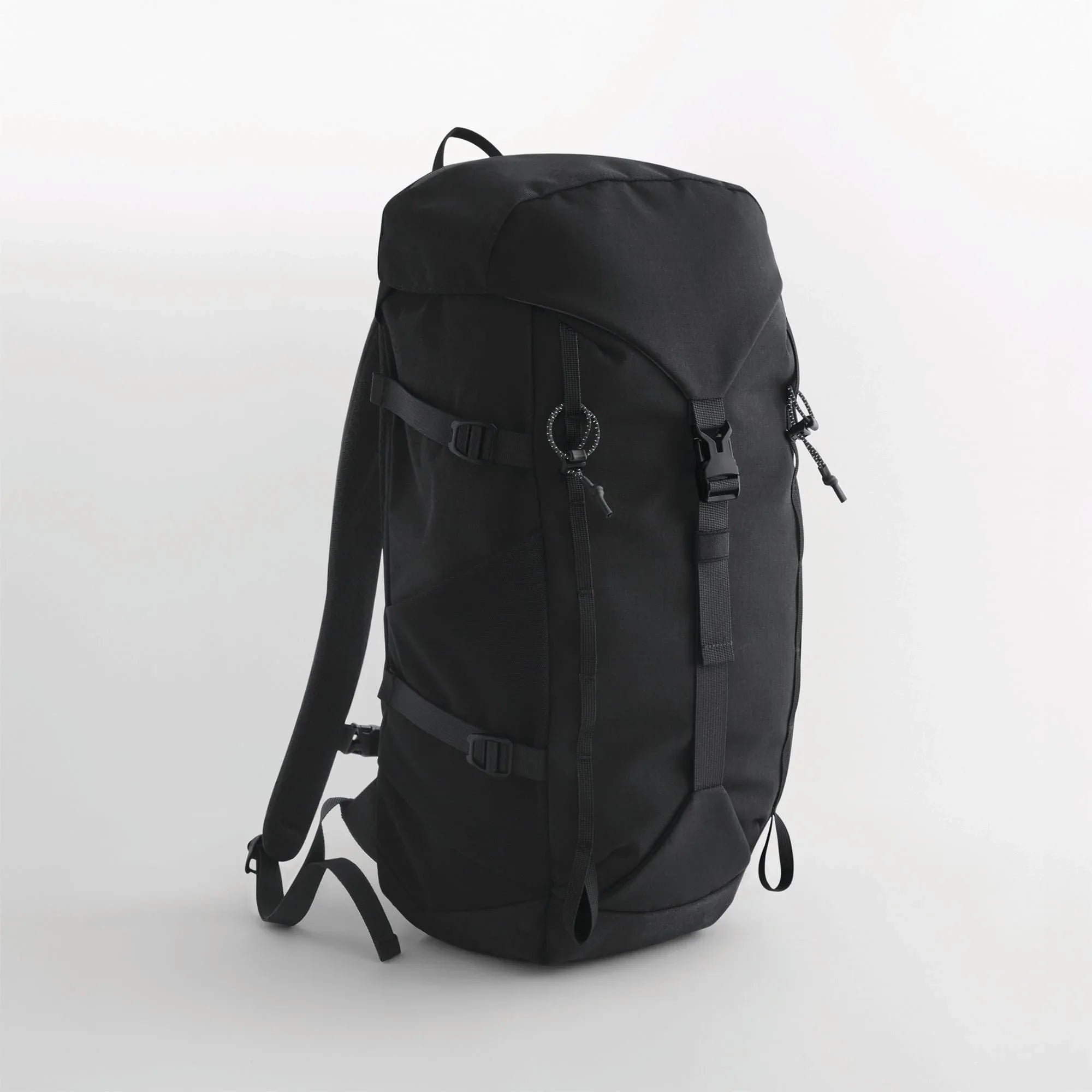 QD513 - Sac à dos Active Outdoor 30 litres - Occifloc