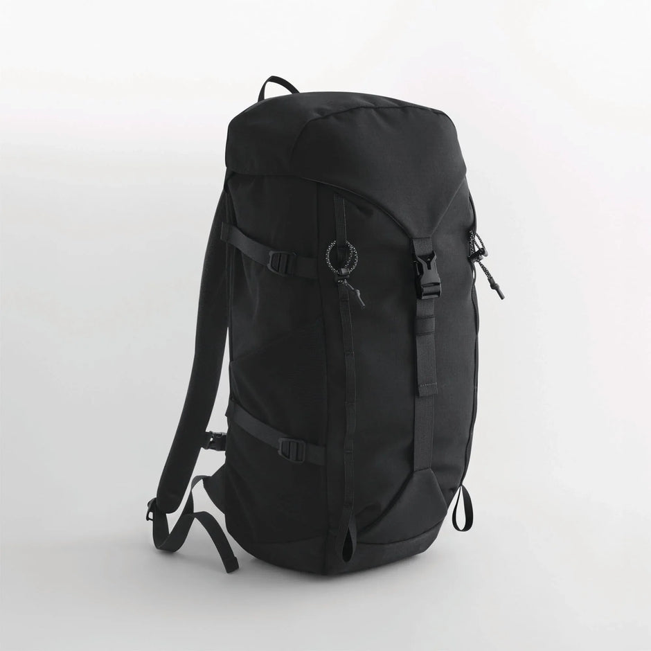 QD513 - Sac à dos Active Outdoor 30 litres - Occifloc