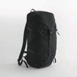 QD513 - Sac à dos Active Outdoor 30 litres - Occifloc