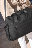 QD813 - Sac weekend - Occifloc