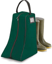 QD86 - Sac à bottes - Occifloc