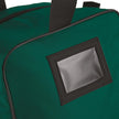 QD86 - Sac à bottes - Occifloc