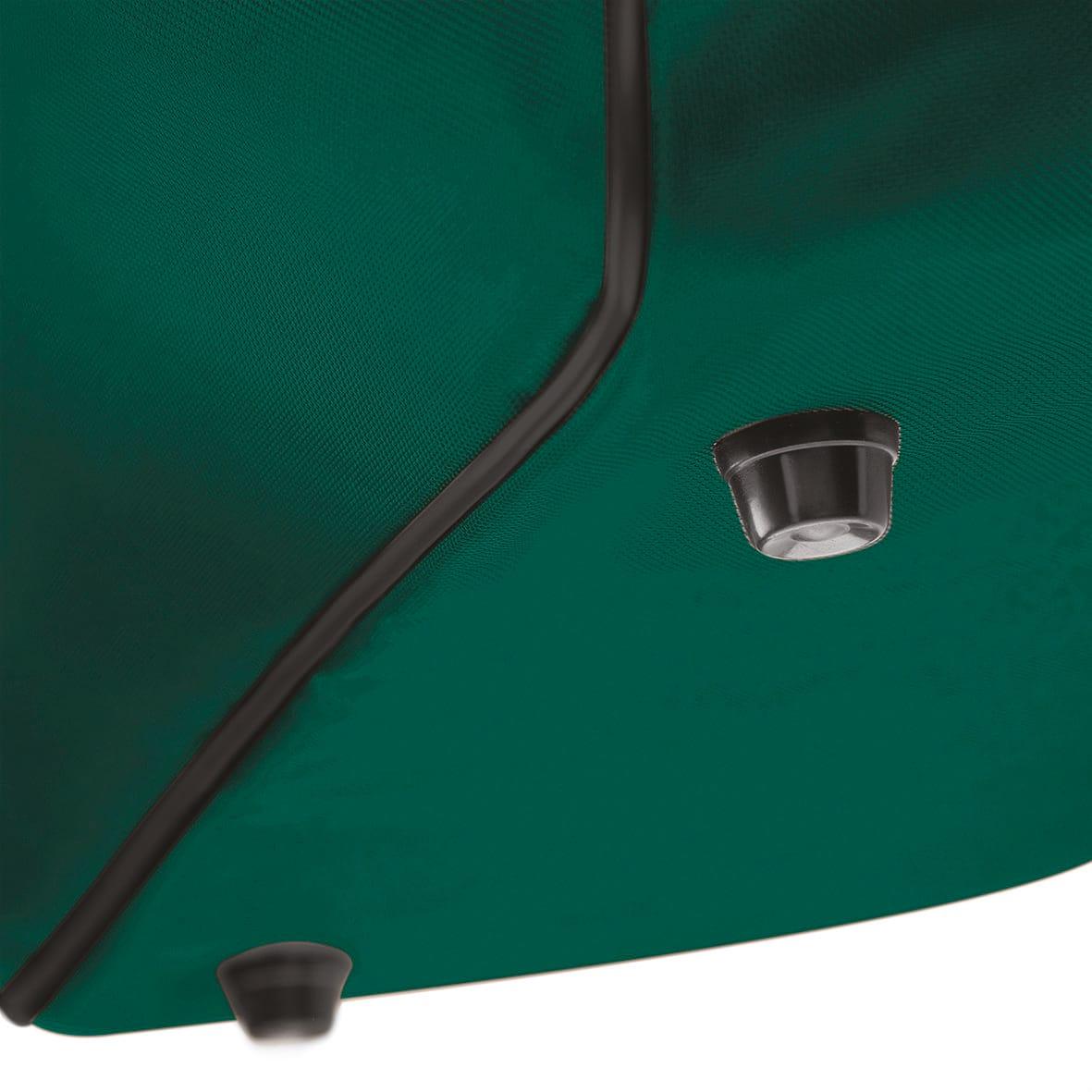 QD86 - Sac à bottes - Occifloc