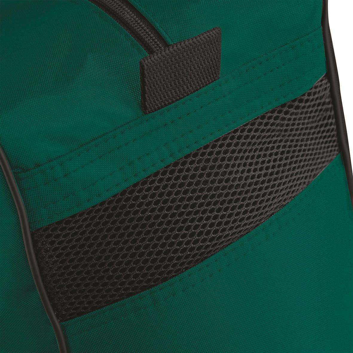 QD86 - Sac à bottes - Occifloc