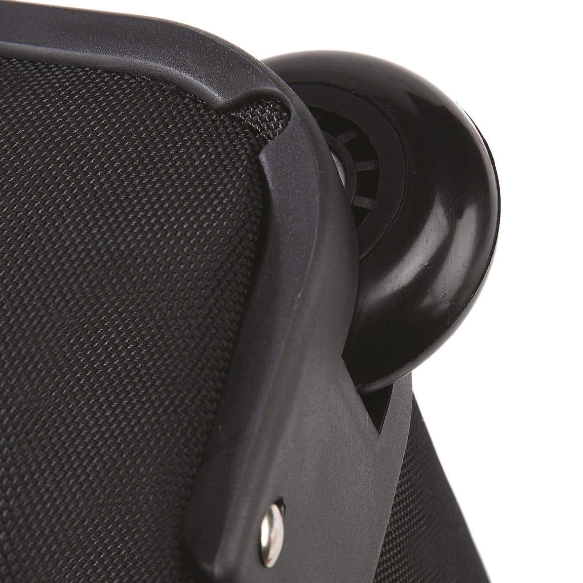 QD902 - Sac trolley cabine Vessel™ - Occifloc