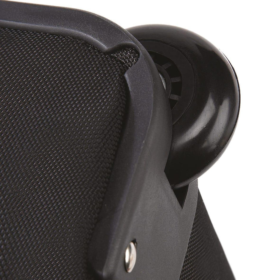 QD902 - Sac trolley cabine Vessel™ - Occifloc