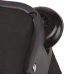 QD902 - Sac trolley cabine Vessel™ - Occifloc