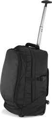 QD902 - Sac trolley cabine Vessel™ - Occifloc