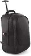 QD902 - Sac trolley cabine Vessel™ - Occifloc